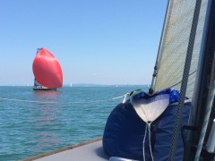 IMG_4320.JPG, mar. 2015