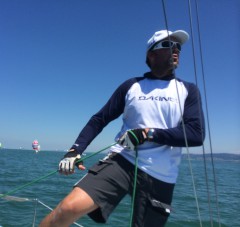 IMG_4335.jpg
